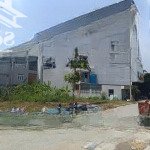 Bán đất mặt hồ tân xã . vị trí vàng tại hòa lạc