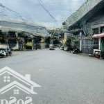 Chính chủ cần bán mảnh đất mặt đường tại yên mỹ - thạch thất