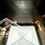 Siêu phẩm nhà đẹp phố nguyễn văn cừ,gara oto,thang máy,full nội thất,85m2-7 tầng,giá 21.8 tỷ