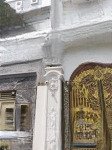 Nhà mới - 5 tầng - 5x24 - đường 16m - quận 8 - khu dân cư chợ bình điền - nhỉnh 8 tỷ 0907113808