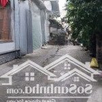 Bán đất tặng nhà c4 tựu liệt tam hiệp thanh trì hn. dt 46m mt 5,3m giá 7,8 tỷ. trước nhà ô tô tránh