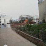 đất thư dương- thư phú- thường tín dt 50m2 mt4m giá 2,05 tỷ. ô tô vào tận đất. sổ đỏ sang tên nhanh