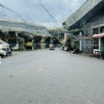 Bán đất mặt đường 419 yên mỹ gần các khu công nghệ cao tại hòa lạc