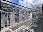 Chính chủ cần bán nhà đất đep- rộng thoáng - giá tốt - sẵn sổ sang tên ngay