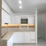 Cho thuê căn hộ 75m2 tại hưng phát silver star, giá 10,5 triệu vnd/th
