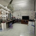 Ngô gia tự- chủ cần bán giảm sốc - giờ chỉ còn 5.45 tỷ-40m2 . - dân xây - móng 5 tầng - 2 thoáng