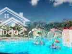 Top 5 căn liền kề giá tốt nhất vinhomes cổ loa - chỉ từ 17 tỷ - sổ đỏ lâu dài, vị trí trung tâm