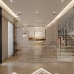 **bán nhà hxh phường 13, tân bình, đường c1; 6x15 - 12 tỷ; khu ga t3