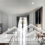 Bán toà nhà căn hộ mặt đường lý nam đế, phước long, nha trang, thu nhập 150tr/ tháng