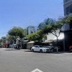 Bán nhà 2 tầng đường bửu đoá, phước long, nha trang ngang 6m giá 11,3 tỷ