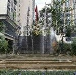 Cho thuê căn hộ chung cư,hà đô centrosa,số 200, 12, phường 12, quận 10,dt86m 2pn2wc, ban công