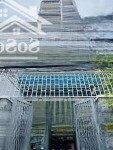 Bán toà căn hộ dịch vụ 12 phòng hẻm oto đường hoàng diệu, vĩnh nguyên