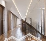 Căn hộ mia center point "cháy hàng" chỉ sau 7 ngày mở bán - điều gì đang xảy ra?