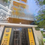 Cần bán nhà riêng đ.hoa lan,p2,phú nhuận giá 3tỷ260/71,3m thuê 26triệu/tháng gần coopmart rạch miễu
