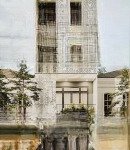 Giảm nhanh 2 tỷ chủ đi nam- phân lô phan đình giót ô tô tránh lô góc 3 thoáng công năng hiện đại