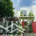 Bán nhà riêng tại khu phố nam thông i, tân phú, quận 7, tp.hcm, giá cực chất 54,4 tỷ, 198 m2