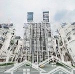 Chính chủ bán nhà biệt thự the zei mỹ đình, 369 triệu / m2 cả xây dựng hoàn thiện mặt ngoài.