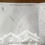 đất mặt tiền đường 7m5 hoà phú 31 , view công viên
