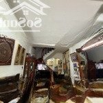 Bán nhà phố doãn kế thiện, 50m2, 5 tầng, gần ô tô, giá 9.49 tỷ