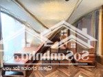 Cần bán nhanh nhà phân lô gần hoàng liệt, 18 tỷ, 120m2
