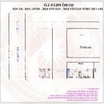 Siêu hót đất mặt phố kinh doanh nguyên khê,diện tích rộng mở nhà hàng,cty,chủ cần bán gấp giá mềm.