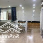 Căn hộ cao cấp phố kim mã thượng, dt 50m2, 1 pn, nội thất cao cấp, giá 12tr ( đã bao gồm dịch vụ )