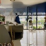 Bán căn officetel giá tốt nhất the sun avenue, chỉ 2,2 tỷ. hỗ trợ vay bank tới 75%