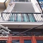 Bán nhà giá 3.55tỷ/86m2 đường trần phú, p3, q5 ̂ 28 /́ gần chợ an đông