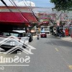 Nhà 2 tầng ngay hoàng diệu - sổ hồng hoàn công - giá chỉ 13.8 tỷ