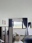 Cần bán 2 căn nhà hoàn thiện đầy đủ nội thất tại khu đô thị fpt city đà nẵng