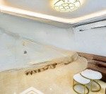 70m2 - 2pn2vs ban công đn view hồ vĩnh viễn tòa flc complex giá chỉ 4,49 tỷ nội thất đẹp long lanh