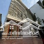 Quá nét! nhà đẹp phố trạm, long biên, diện tích rộng xây mới, nhiều tiện ích, giao thông thuận lợi