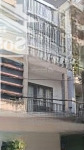 Mình bán nhà mặt tiền đẹp, kinh doanh đường thống nhất q .tân phú, chỉ 11.9 tỷ, alo 08.777.37.357