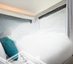Bán căn hộ studio chuẩn 4 sao cao cấp đường nguyễn thị minh khai cho thuê dòng tiền 25tr/tháng