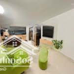 Mê mẩn vẻ đẹp nhà văn quán- yên xá- 5 tầng- đường thẳng tắp chỉ hơn 5 tỷ lô góc, thoáng 2 mặt