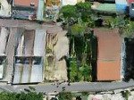 Nhà dt 328m2 mt đường nhựa, trung tâm p9, cách hồ xuân hương 1km 11,5 tỷ