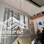 Khu hiếm nhà bán, phan xích long, phú nhuận 63m2, 4,7m x 14 m, chỉ có 10,6 tỷ,