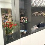 Bán biệt thự tại khu đô thị mới dương nội, giá cực chất 17,5 nghìn vnd, 50m2