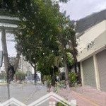 Thiện chí bán nhà 4 tầng đường nguyễn tất thành - thanh bình - hải châu. khu vip nhất trục đường!