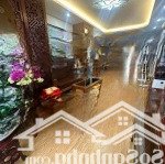 Cho thuê căn hộ 2pn 15tr đủ đồ nhà đẹp hà đô park view tại duy tân, cầu giấy, hà nội 0989149268