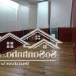 Cho thuê cư chung cư cao ốc ngô gia tự,đường hoà hảo,phường 2, q.10, diện tích 60m2, 2pn,wc,