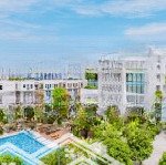 Tôi cần cho thuê t2 - 5; block 15 giá 23tr full nội thất cao cấp liền tường