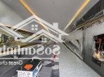 Bán nhà tam trinh, hoàng mai 75m2, 5m rộng, ngõ thông,sân rộng giá chỉ 10 tỷ.