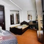 Phân lô nguyễn chí thanh, ô tô chạy vòng quanh, 40m, 7 tầng, 10m ra chợ