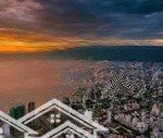 Bán lô đất biển mỹ khê - khu phố an thượng du lịch tp.đà nẵng. 100m2 (5x20)