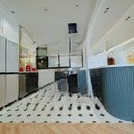 Chính chủ cần bán nhanh căn hộ scenic 2 dt 98m2, 3pn, 2wc, giá 7ty1 nhà đẹp 0938607269