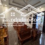 Nhà vườn 3 tầng xuân đỉnh- mặt tiền khủng - ô tô vào nhà - thiết kế thoáng đãng - dt 140m2, 25,2 tỷ