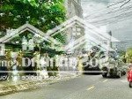 Bán đất đường 7m5 dương đình nghệ, sơn trà., khu phố hàn. gần biển.s= 130m. giá: 17 tỷ