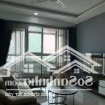Bán nhanh căn hộ belleza q7 3pn,2wc căn số đẹp view xịn sò nhất dự án .dt 105m2 full nt mới có tl