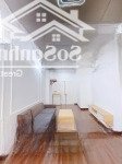 Chính chủ bán căn hộ vov ,ct2 lương thế vinh mễ trì , tầng 16 trục 06 đẹp lh 0914239998